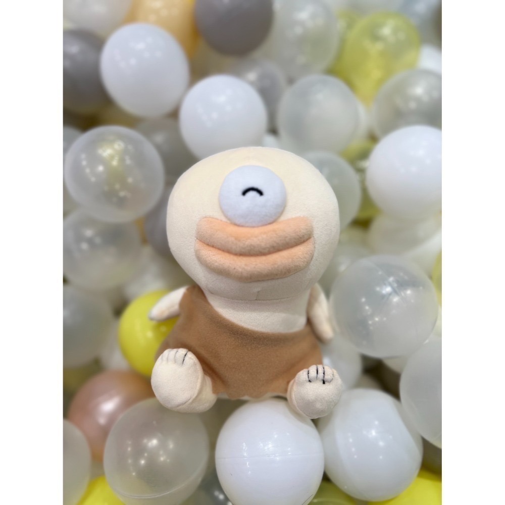 motto出清中!!【日版正版吉伊卡哇/娃衣】#現貨#特賣#只會有一次-規格圖7