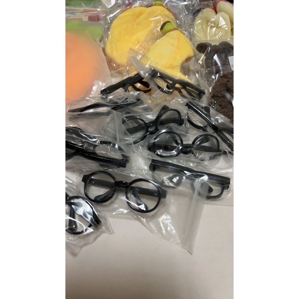 motto出清中!!【日版正版吉伊卡哇/娃衣】#現貨#特賣#只會有一次-規格圖7