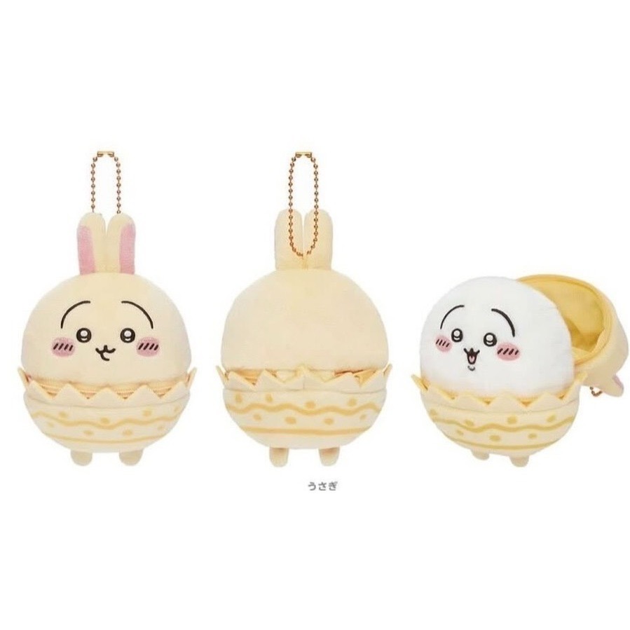 motto出清中!!【日版正版吉伊卡哇/娃衣】#現貨#特賣#只會有一次-規格圖7