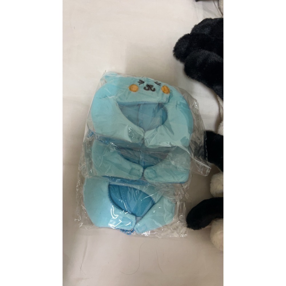 motto出清中!!【日版正版吉伊卡哇/娃衣】#現貨#特賣#只會有一次-規格圖7