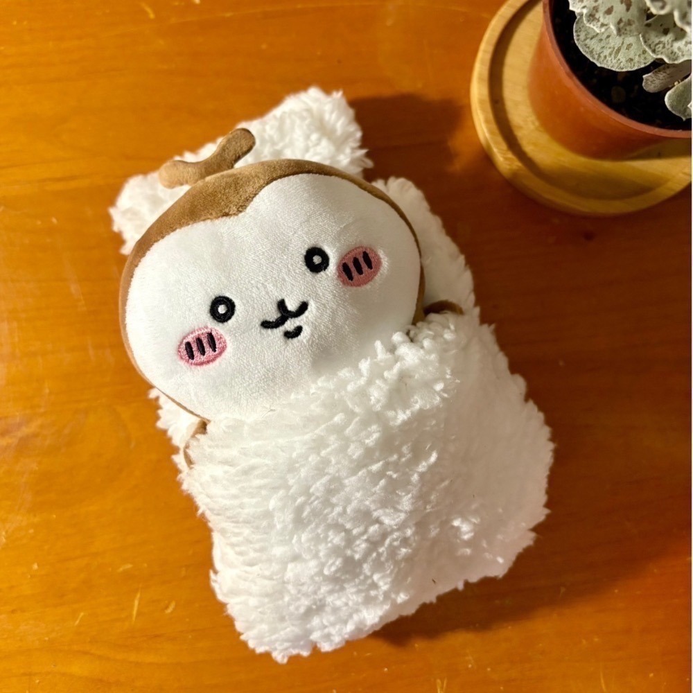 motto出清中!!【日版正版吉伊卡哇/娃衣】#現貨#特賣#只會有一次-規格圖7