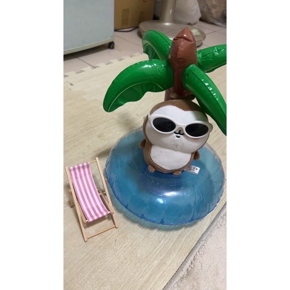 motto出清中!!【日版正版吉伊卡哇/娃衣】#現貨#特賣#只會有一次-規格圖7