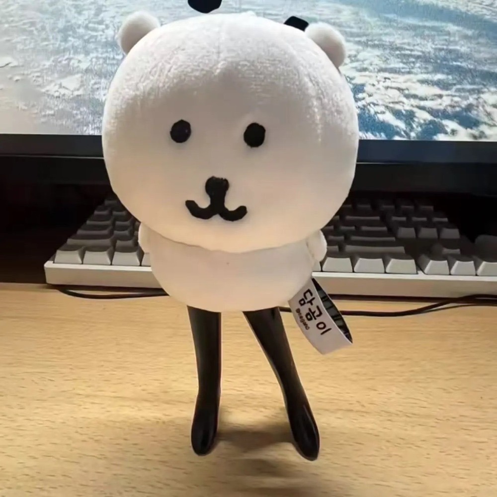 motto出清中!!【日版正版吉伊卡哇/娃衣】#現貨#特賣#只會有一次-規格圖7