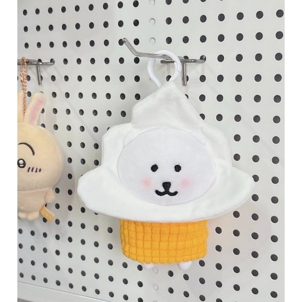 motto出清中!!【日版正版吉伊卡哇/娃衣】#現貨#特賣#只會有一次-規格圖7