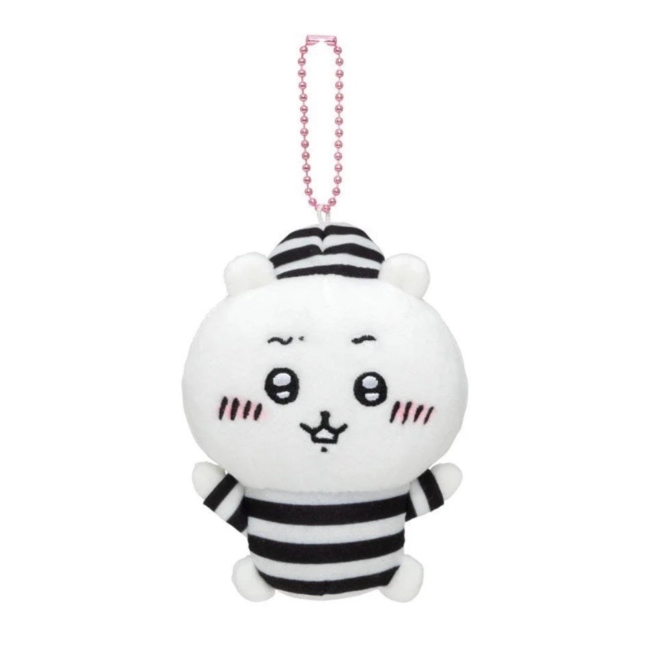 motto出清中!!【日版正版吉伊卡哇/娃衣】#現貨#特賣#只會有一次-規格圖7