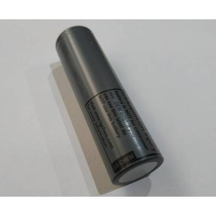 ►2801-2803◄22.5W QC3.0/QC2.0 快充4節免焊行動電源DIY套件充電寶18650電池盒套料-細節圖8