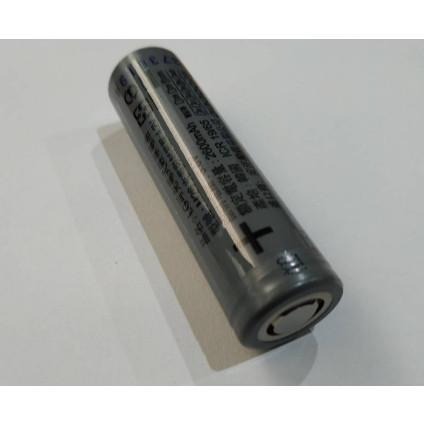 ►2718-2721◄18650 行動電源 鋰電池盒 單節 行動電源盒 電池盒 鋁合金 免焊接 移動電源 diy 圓柱型-細節圖5