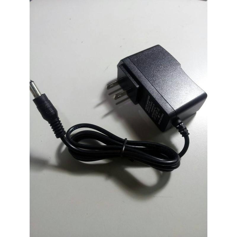 ►36◄12V1A 電源 變壓器 電流 1000mA 5.5*2.1mm 轉DC12V Arduino 8051-細節圖2