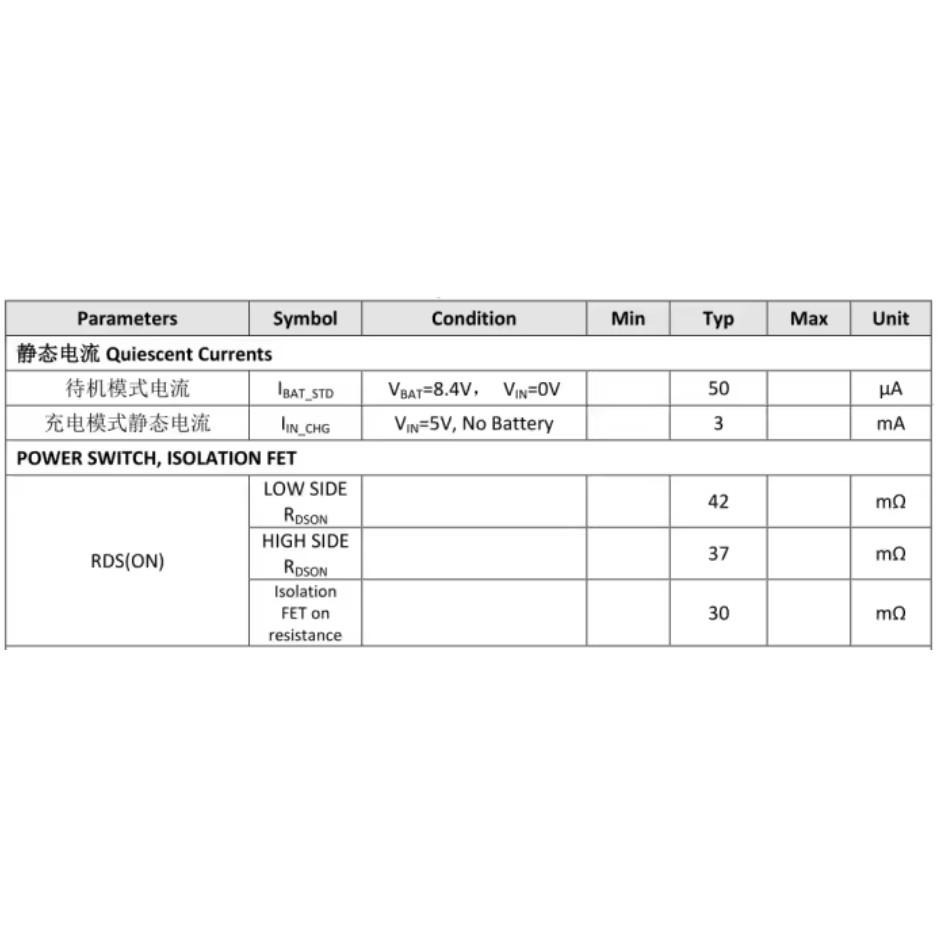 ►365◄2串7.4V 8.4V鋰電池充電模組 USB升壓充電板5V2A轉8.4V充兩節電池 串聯 TYPE-C-細節圖3
