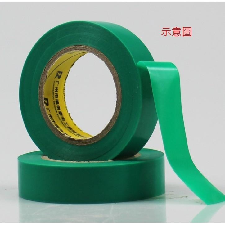 ►2878-2882◄PVC電工絕緣膠帶長10米 寬15mm 電工電氣絕緣膠帶 多色-細節圖3