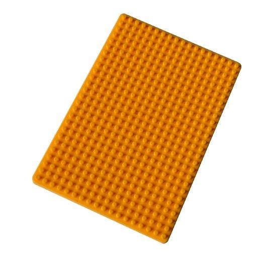 ►1734-1748◄25孔麵包板 55孔麵包板 迷你mini麵包板底板 PCB線路板 免焊測試板-細節圖5