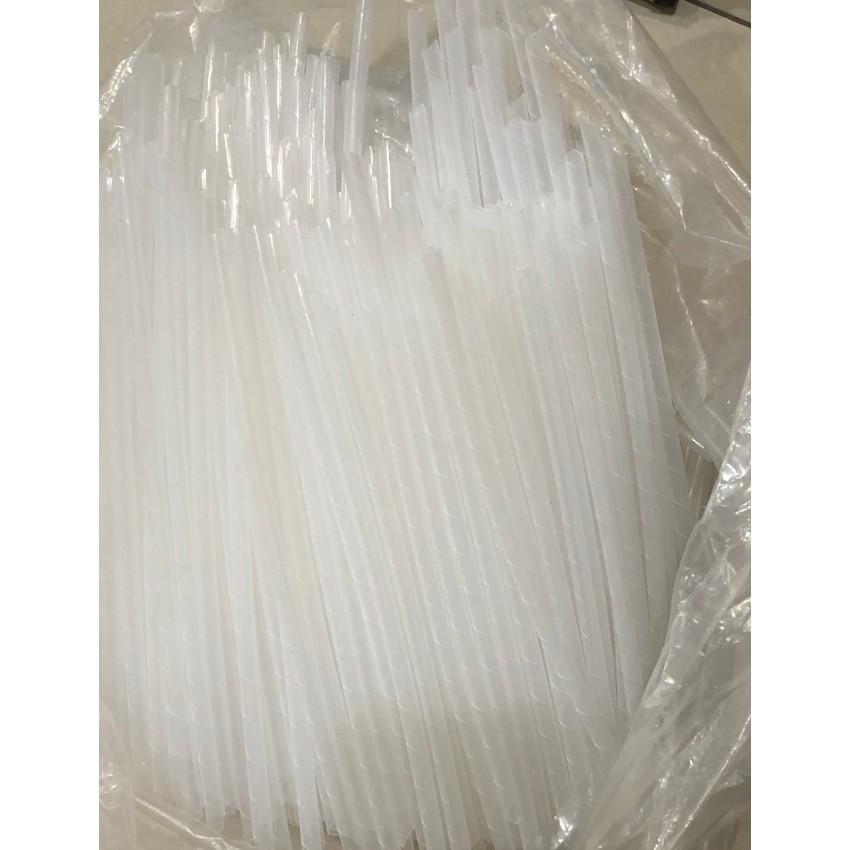 ►1725◄(出清)束線管6MM 18公分 卷式結束保護帶 纏繞管 佈線管 理線器 蛇管-細節圖4