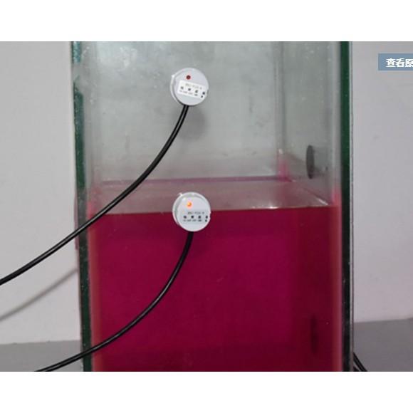 ►1755-1757◄非接觸液位感測器 液位開關控制器 外貼式液位感應 水位控制器-細節圖2