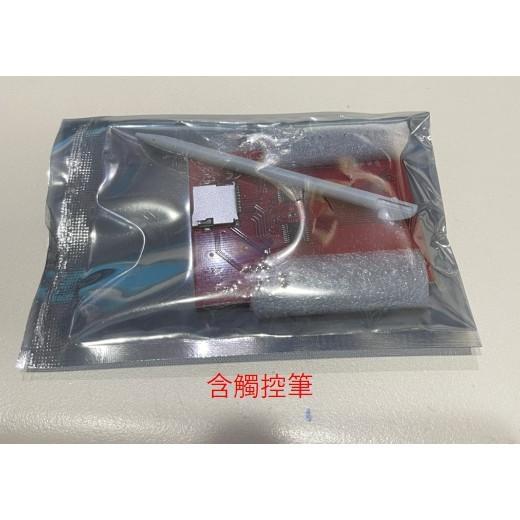 ►1820◄2.4寸 TFT 液晶屏觸控式螢幕彩屏模組 可直插UNO R3 Mega2560 Arduino-細節圖2