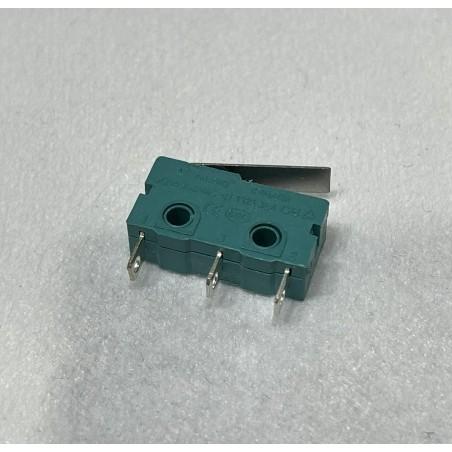 ►2232◄3D列印機 KW4-3Z-3直柄微動開關 限位元 行程開關SS-5GL元件-細節圖2