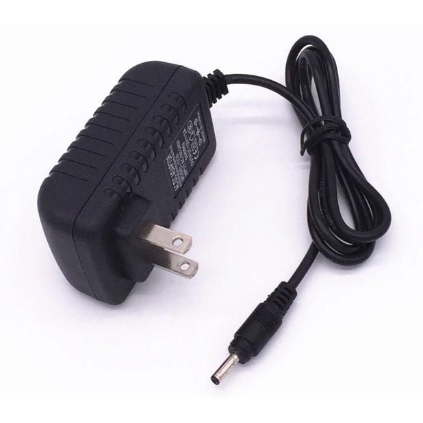 ►419 910◄9V2A 電源 變壓器 電流2A DC9V Arduino 5.5*2.1mm 4.0*1.7mm-細節圖2