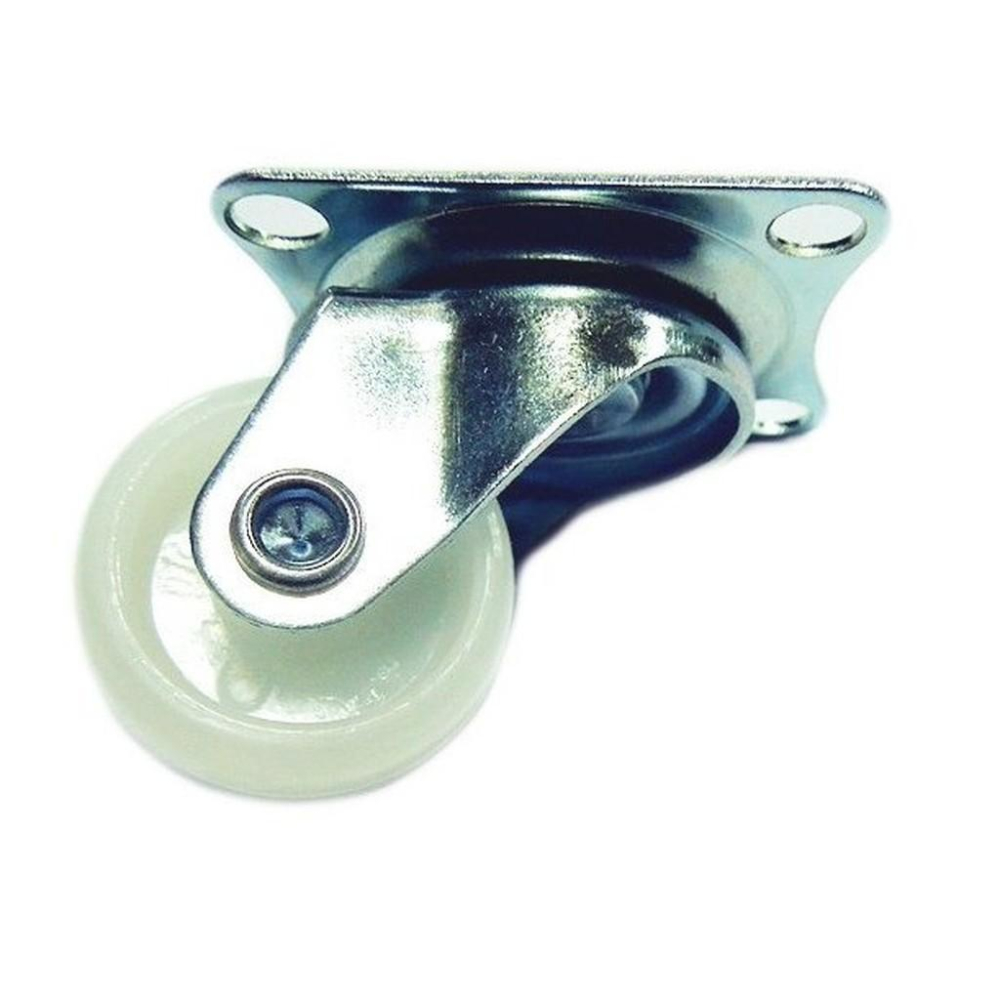 ►406◄智慧小車萬向輪 尋跡巡線小車 智慧型機器人配件 優質精品萬向輪-細節圖2