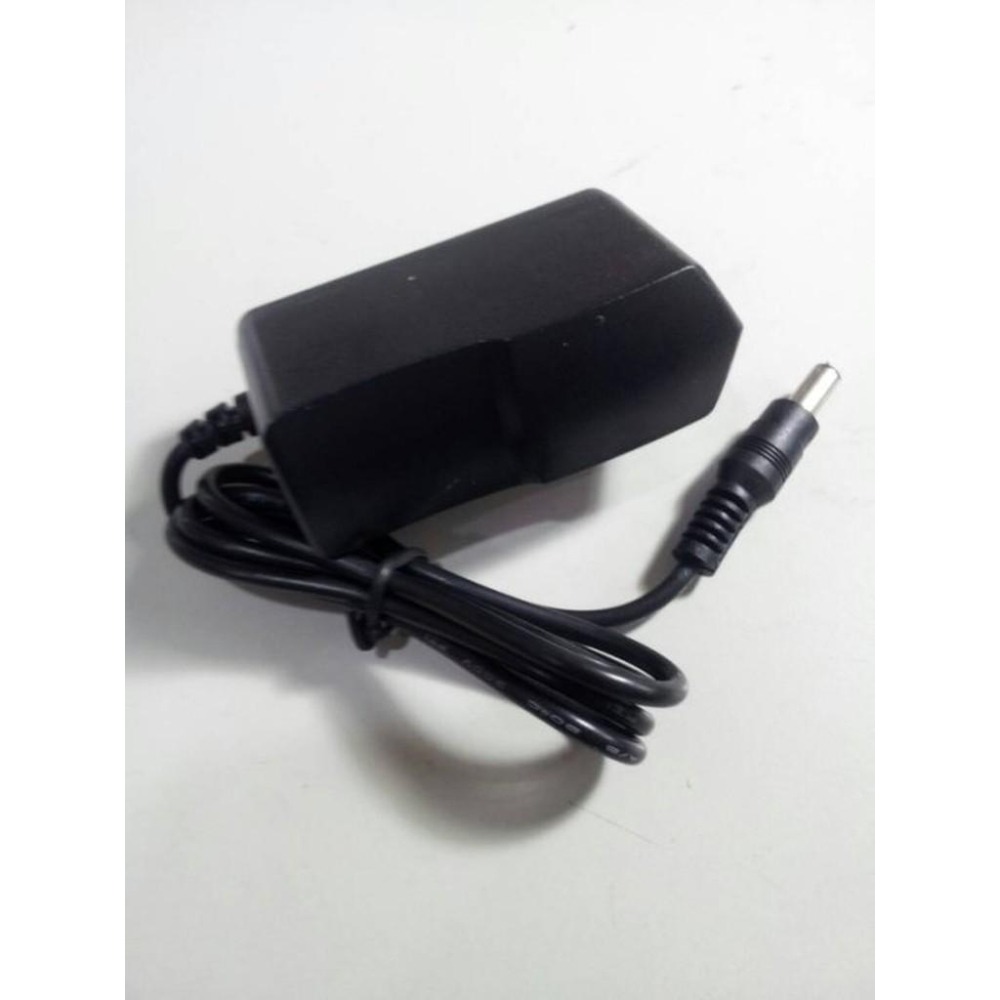 ►391 454◄5V1A /2A電源 變壓器 5.5*2.1mm 轉DC5V Arduino 8051-細節圖2