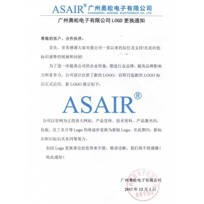 ►25◄原廠 Arduino DHT11溫度/濕度二合一感測數位輸出器 AOSONG奧松 感測器-細節圖4