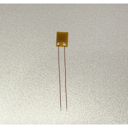 ►660◄BF350高精度電阻式 應變片 應變計 用於壓力感測器 稱重感測器350歐姆-細節圖2