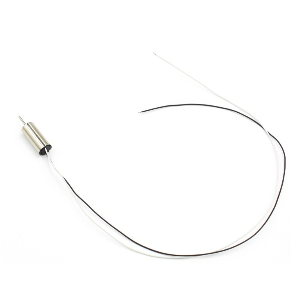 ►737◄低速614空心杯電機 DC3.7v5600轉 低壓低速 迷你小馬達 DIY CR2032 太陽能板 紙電路-細節圖2