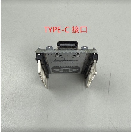 ►1298◄Goouuu-esp32模組開發板 WiFi+藍牙2合1雙核CPU核心板 ESP-WROOM-32 38腳-細節圖3