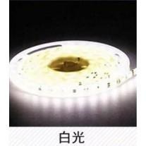 ►1489-1493 1760-1764◄(一盤5米)1米60燈 12V LED軟燈條 3528高亮 2835 附背膠-細節圖3