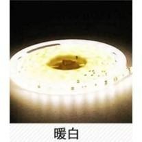 ►1489-1493 1760-1764◄(一盤5米)1米60燈 12V LED軟燈條 3528高亮 2835 附背膠-細節圖4