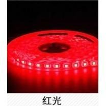 ►1489-1493 1760-1764◄(一盤5米)1米60燈 12V LED軟燈條 3528高亮 2835 附背膠-細節圖5