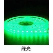 ►1489-1493 1760-1764◄(一盤5米)1米60燈 12V LED軟燈條 3528高亮 2835 附背膠-細節圖6