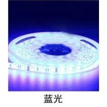 ►1489-1493 1760-1764◄(一盤5米)1米60燈 12V LED軟燈條 3528高亮 2835 附背膠-細節圖7