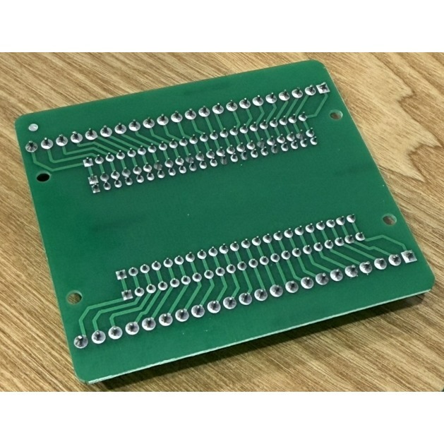 ►1017 1018◄ESP32-S3-DevKitC-1 N16R8 (已焊排針) 開發板 IOT ESP32 擴展板-細節圖7