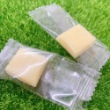 【三隻小豬寵物用品】小動物奶酪塊-規格圖7