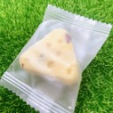 【三隻小豬寵物用品】小動物奶酪塊-規格圖7