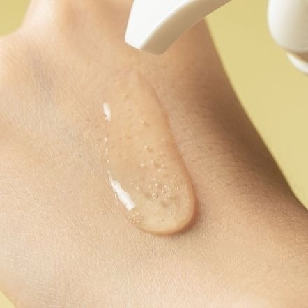 uniBABE優貝比 無味無添加奶瓶清潔液/ 500 ml-細節圖3