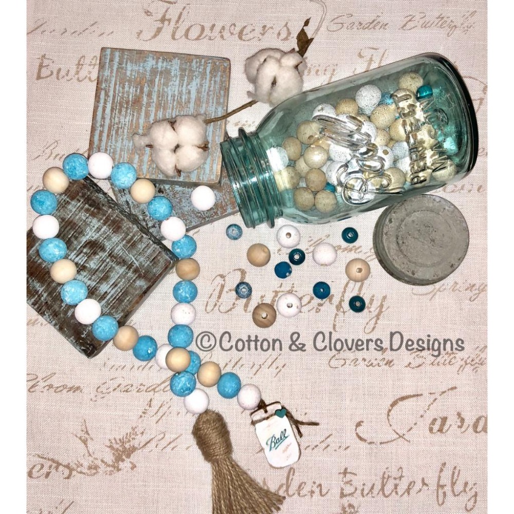 Ball® 32oz 窄口水藍 Vintage Aqua Regular Mouth Mason Jar 梅森瓶 玻璃罐-細節圖4