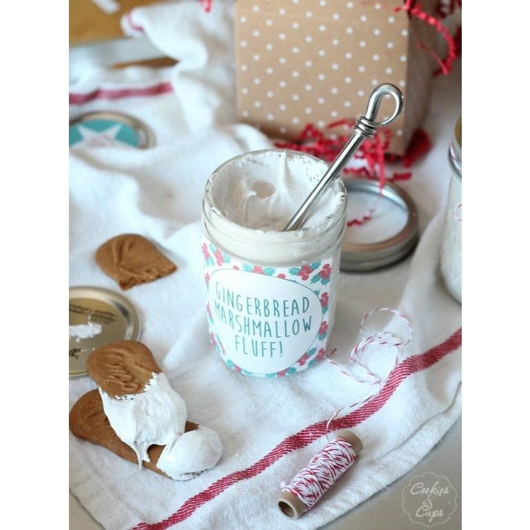 Ball® 8oz 窄口 Half Pint Regular Mouth Glass Mason Jar 梅森罐 玻璃瓶-細節圖3
