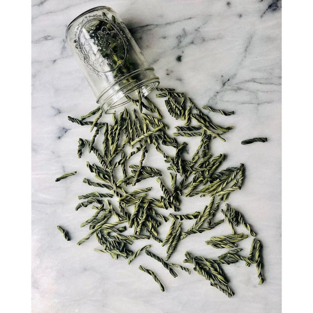 Ball® 8oz 窄口 Half Pint Regular Mouth Glass Mason Jar 梅森罐 玻璃瓶-細節圖6