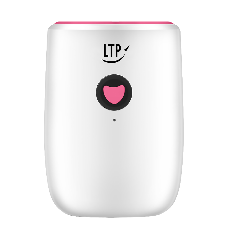 滿額折$【LTP】800ML 大水箱電子式 超省電 超靜音除濕機 強效防潮 除霉除溼【四方館】-規格圖2