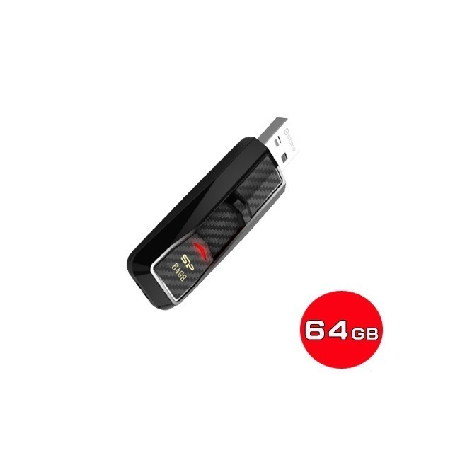 超跑黑64GB (主機全新,包裝有污漬)