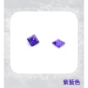 13. 紫藍色