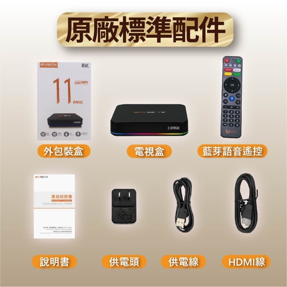 標配 不要贈品 優惠價