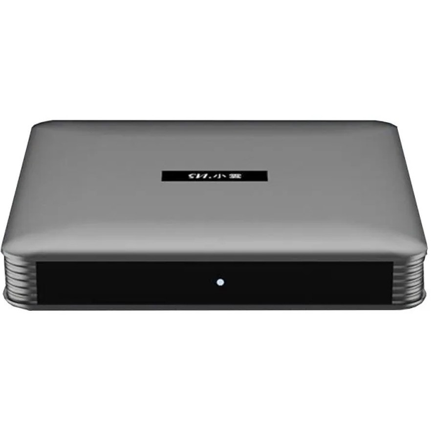 【小雲10P+】小雲電視盒10P現貨【官方正品 小雲10P 10P+】 小雲電視盒10P 10P+ 台灣 台中店面-細節圖2