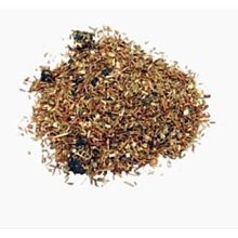 SAMOVA德國水果茶馬口鐵(莓比寶貝)100g 洋甘菊茶(調情師)馬口鐵50g 藻華綠博士茶(潛遊花園)馬口鐵100g-細節圖6