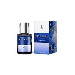 現貨-日本製 Moln 曠野之心車香氛瓶-110ml  Moln天然香氛招財香薰瓶-50ml 擴香瓶 香薰瓶  汽車香水-規格圖10