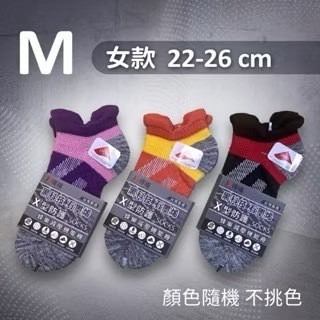 現貨快速出貨/台灣製/80%石墨烯襪 黑科技 石墨烯 蜂巢減壓機能襪 運動機能襪 船型襪-規格圖6