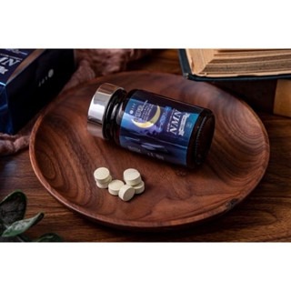 ADF全新第三代 ADF夜酵素NMN (一盒60錠）ADF夜酵素 保證公司貨 夜酵素-細節圖4