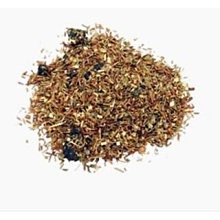 SAMOVA德國水果茶馬口鐵(莓比寶貝)100g 洋甘菊茶(調情師)馬口鐵50g 藻華綠博士茶(潛遊花園)馬口鐵100g-細節圖6