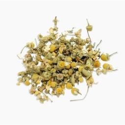 SAMOVA德國水果茶馬口鐵(莓比寶貝)100g 洋甘菊茶(調情師)馬口鐵50g 藻華綠博士茶(潛遊花園)馬口鐵100g-細節圖9