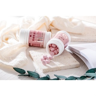 ADF蔓越莓益生菌 EX升級版-細節圖2